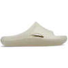 Mellow Recovery Slide Mellow Recovery Slide