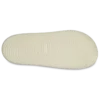 Mellow Recovery Slide Mellow Recovery Slide