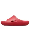 Mellow Recovery Slide ”Red”