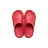 Mellow Recovery Slide ”Red”