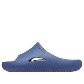 Mellow Recovery Slides ”Blue”