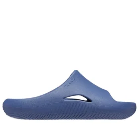 Mellow Recovery Slides ”Blue”