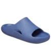 Mellow Recovery Slides ”Blue”