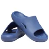 Mellow Recovery Slides ”Blue”