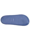 Mellow Recovery Slides ”Blue”