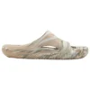 Mellow Slide ”Satisfy Marble”