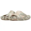Mellow Slide ”Satisfy Marble”