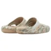 Mellow Slide ”Satisfy Marble”