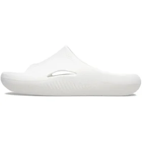 Mellow Slide ”White”