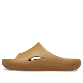 Mellow-tofflor ”Sand”