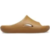 Mellow-tofflor ”Sand”