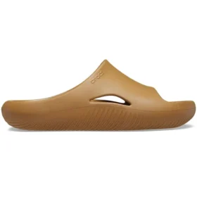 Mellow-tofflor ”Sand”
