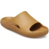 Mellow-tofflor ”Sand”