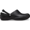 Mercy Work Clog för damer Mercy Work Clog för damer