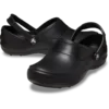Mercy Work Clog för damer Mercy Work Clog för damer