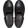 Mercy Work Clog för damer Mercy Work Clog för damer