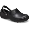 Mercy Work Clog för damer Mercy Work Clog för damer