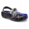 Meta Scape Clogs ”Storm”