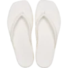 Miami Flatform Flip Miami Flatform Flip