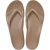 Miami Jelly Round Toe Flip Miami Jelly Round Toe Flip