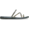 Miami Jelly Toe Loop-sandal Miami Jelly Toe Loop-sandal