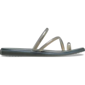Miami Jelly Toe Loop-sandal