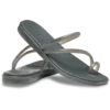 Miami Jelly Toe Loop-sandal Miami Jelly Toe Loop-sandal