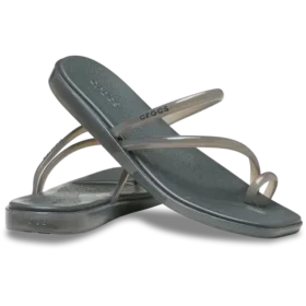 Miami Jelly Toe Loop-sandal