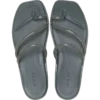 Miami Jelly Toe Loop-sandal Miami Jelly Toe Loop-sandal