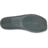 Miami Jelly Toe Loop-sandal Miami Jelly Toe Loop-sandal