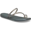 Miami Jelly Toe Loop-sandal Miami Jelly Toe Loop-sandal
