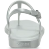Miami Metallic Thong Flip Miami Metallic Thong Flip