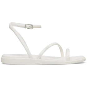 Miami-sandal med ankelrem Miami-sandal med ankelrem