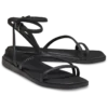 Miami-sandal med ankelrem Miami-sandal med ankelrem