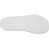 Miami-sandal med ankelrem Miami-sandal med ankelrem