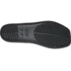 Miami-sandal med ankelrem Miami-sandal med ankelrem