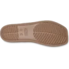Miami-sandal med ankelrem Miami-sandal med ankelrem