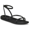 Miami-sandal med ankelrem Miami-sandal med ankelrem