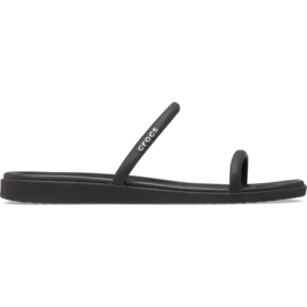 miami sandal med tv remmar 1 280x280 - Miami-sandal med tv&aring; remmar