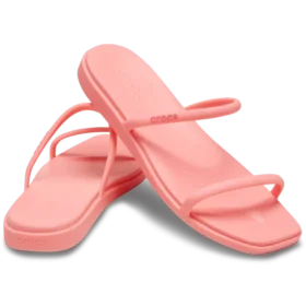 miami sandal med tv remmar 2 2 280x280 - Miami-sandal med tv&aring; remmar