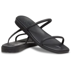 miami sandal med tv remmar 2 280x280 - Miami-sandal med tv&aring; remmar