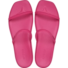miami sandal med tv remmar 2 3 280x280 - Miami-sandal med tv&aring; remmar