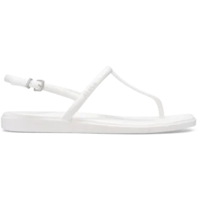 Miami-tångsandal för damer