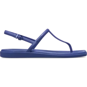 Miami-tångsandal för damer