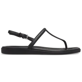 Miami-tångsandal för damer