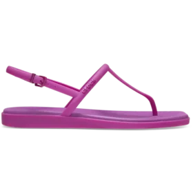 Miami-tångsandal för damer