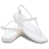 Miami-tångsandal för damer Miami-tångsandal för damer