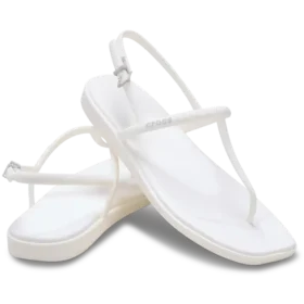 Miami-tångsandal för damer