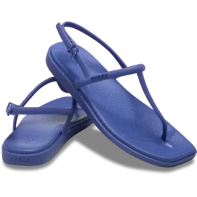 Miami-tångsandal för damer
