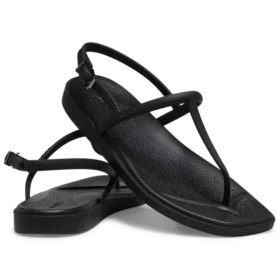 Miami-tångsandal för damer
